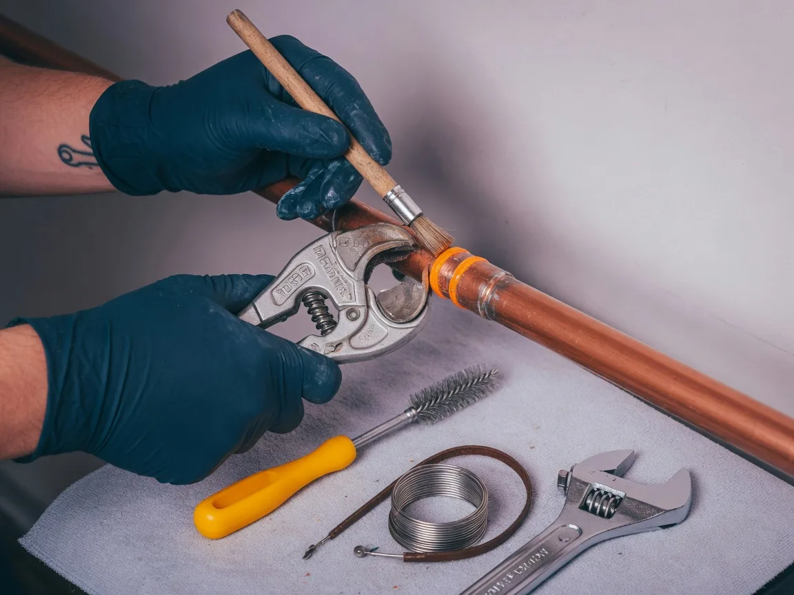 Why choose Sump Pump Repair in Warren, PA